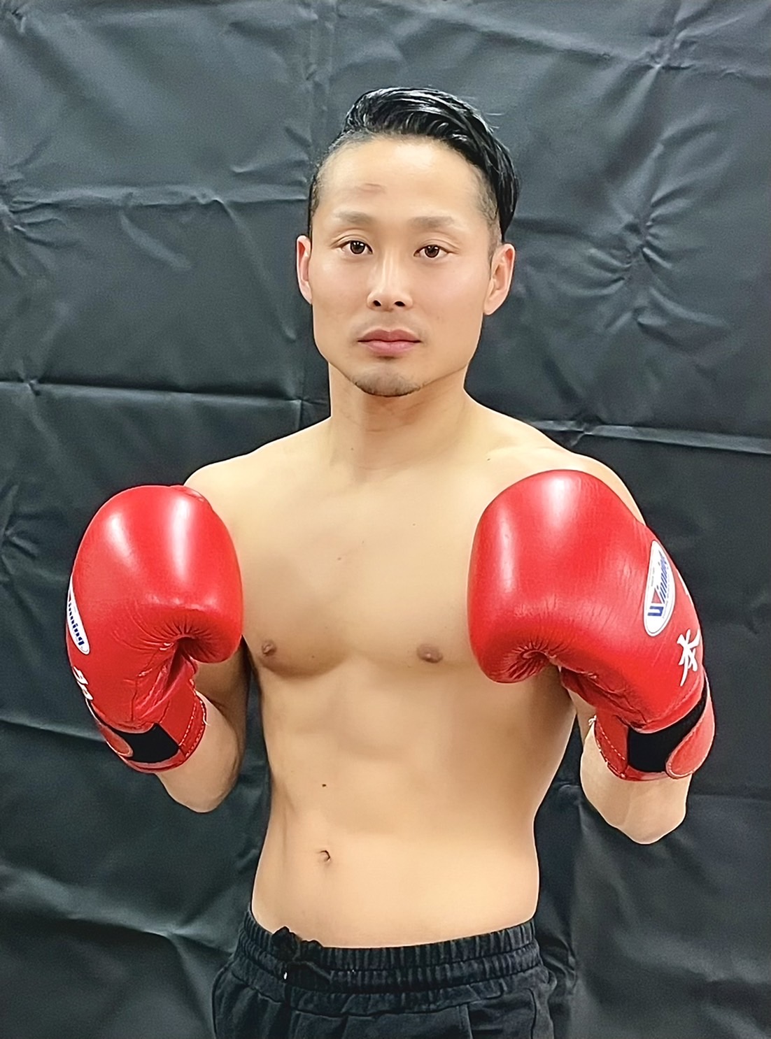 佐藤淳一