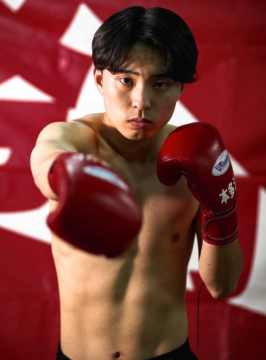 佐藤光希
