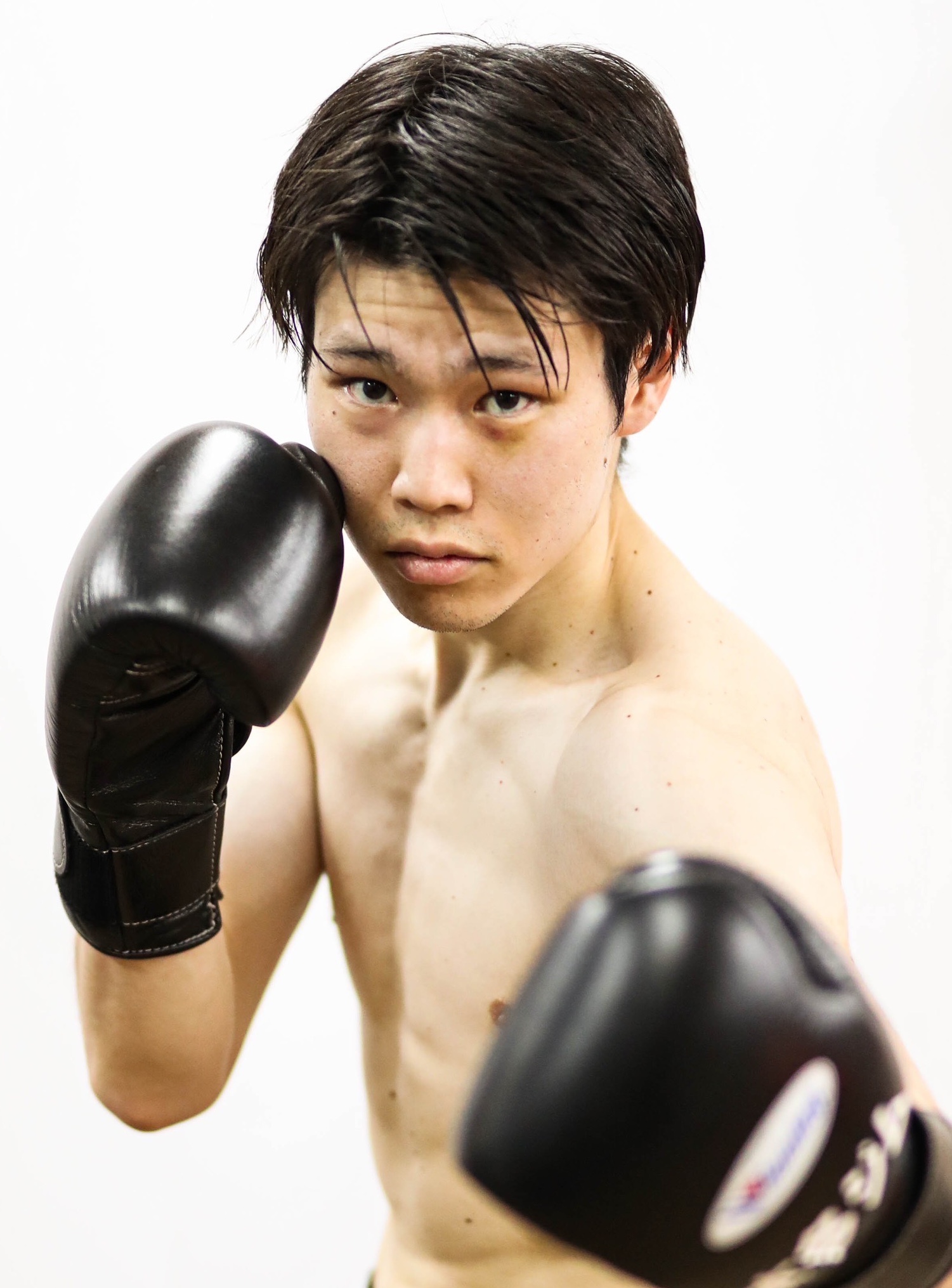 宮本智人