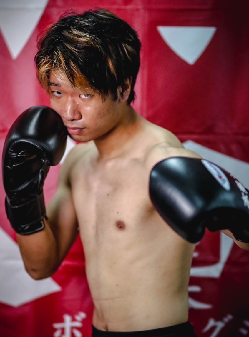 豆田優弥